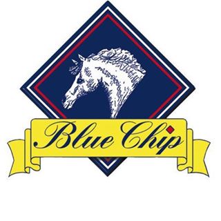 Blue Chip Feed discount code